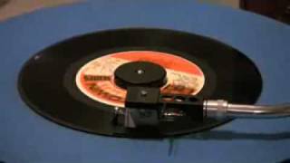 Nathan Jones   The Supremes