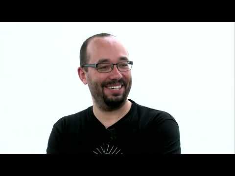 Vidéo Paper Tales