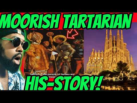 Unbelievable Videos That Will Challenge Your Perception (Part 85)