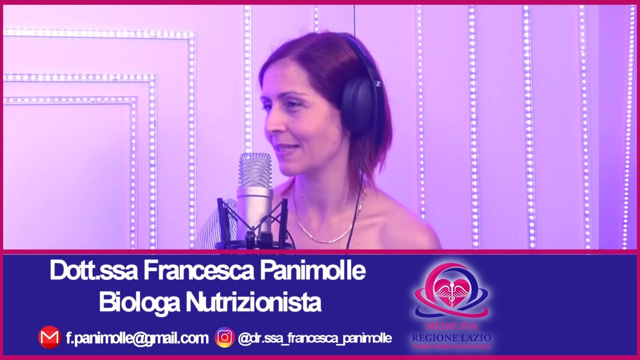 Francesca Panimolle-6