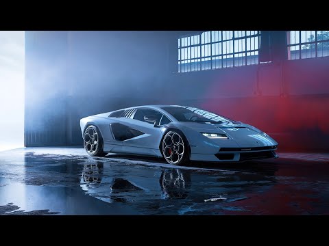 DJSM, Robbe & MEYSTA - Lemonade (ft. MEQQ)