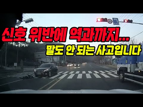 아이콘
