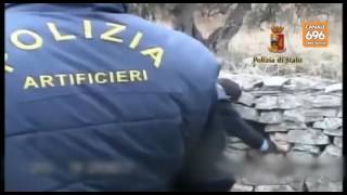 attentato-a-colangelo-le-rivelazioni-choc