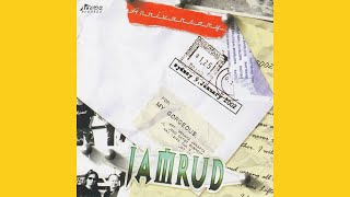 Download lagu Jamrud - Telat 3 Bulan mp3