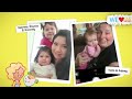 BabyFirst Bday We Love Our Moms 2022 1