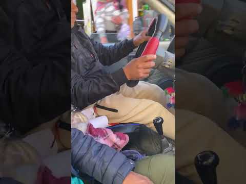 Huancasancos Ayacucho Perú #aventuras