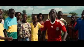 Africa United - Official Trailer