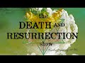 The Death and Resurrection Show (2020) | Killing Joke | Punk | Full Musical Documentary