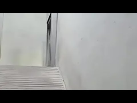 乐宝：别喊了，我老婆都听到了～【☁️歌单《好东西歌单》】bgm 是《明天会更好》-余天/李建复等群星版。🔍☁️电影《好东西》配音就能找到歌单啦～ 好东西歌单好歌分享官大熊猫乐宝 乐宝