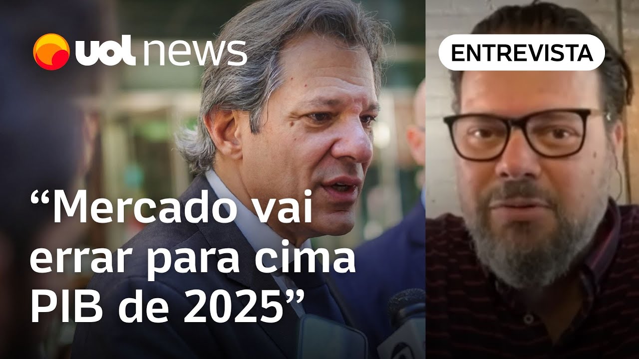 Dólar sobe e bate R$ 6,20: 'Com BC pessimista, mercado não vê motivos para otimismo', diz economista