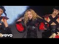 Madonna - Bitch I'm Madonna (Rebel Heart Tour - Montage)