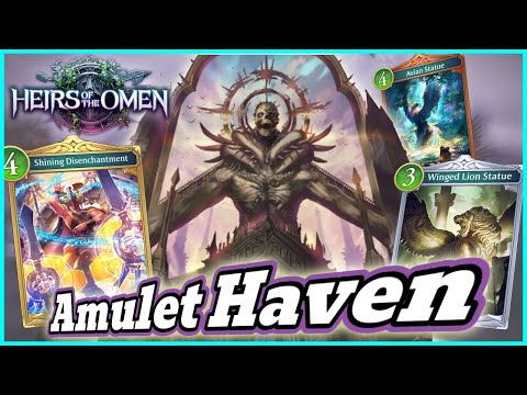 The Bell Toll for this MAD DMG  | Shadowverse of the Day #480