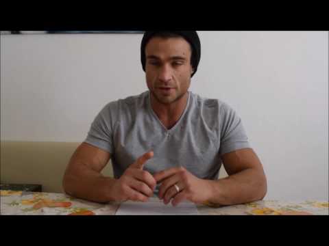 Epic cheat day an Halloween !