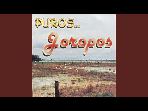 Asi Se Trabaja en el Llano