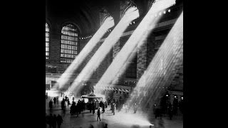 Swing Out Sister - After Hours