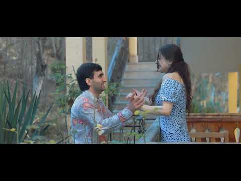 Armen Movsisyan - Maqur Ser