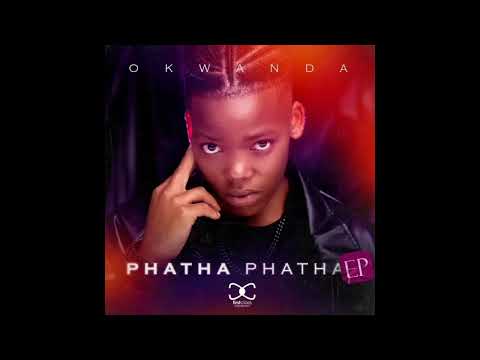 Okwanda & Dumezweni - Sphalaphala (feat. Q Bonke & Mlooda)