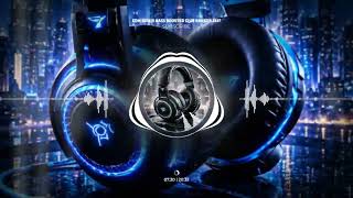 Download lagu MEGA BASS ๐๐ฅ BASS BOOSTED EDM REMIX ๐ฏ | INSANE DROP โ ๏ธ NIGHT DRIVE ๐ CLUB BANGER ๐ง GYM mp3 Download lagu MEGA BASS ๐๐ฅ BASS BOOSTED EDM REMIX ๐ฏ | INSANE DROP โ ๏ธ NIGHT DRIVE ๐ CLUB BANGER ๐ง GYM mp3