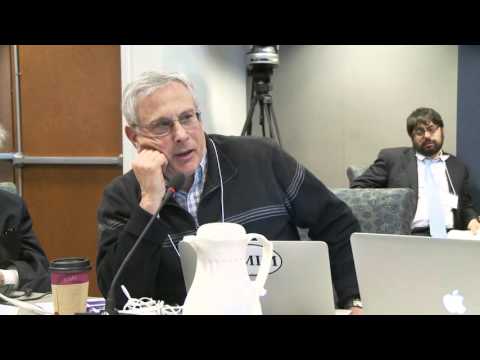 Concept Clearance: Investigator-initiated Clinical Sequencing Research (iCSR) - Lucia Hindorff