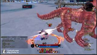 『ＴＥＲＡ』ゲーム実況第05話 この〇〇は良いものだ……