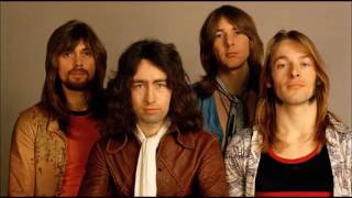 Bad Company - See The Sunlight