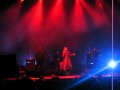 David Gray - Now And Always - Hamilton, Ontario - 5/23/10