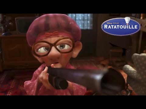 This grandma gets crazyyy! 👵🏼 | @Sharawma187-Movie