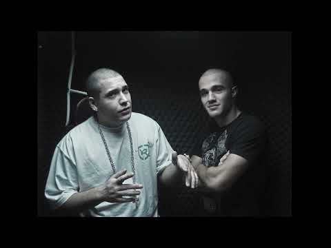 Pesho Malkia ft. Bebo - Obiknoven