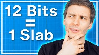 Weird Computer Terms You've Never Heard Before