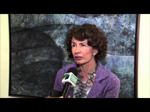 Instituto de Cultura Brasil Colômbia divulga a arte e a literatura brasileira