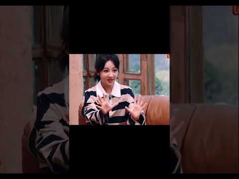 楊紫、林心如、蘇友朋三人聊還珠格格全是梗#楊紫#搞笑#娛樂#還珠格格#綜藝#shortvideo #shortsvideo #subscribe #shorts #short