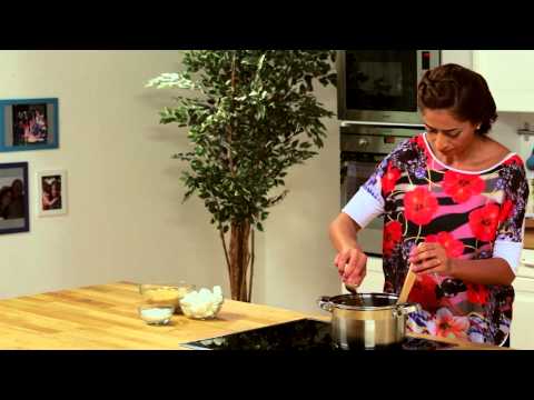 download lagu mp3 mp4 Nestle Easter Recipes, download lagu Nestle Easter Recipes gratis, unduh video klip Nestle Easter Recipes