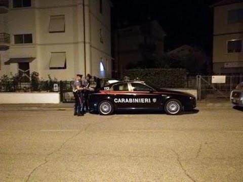 Sanguisughe e osteocondrosi Perché il mal di schiena dopo la ricarica