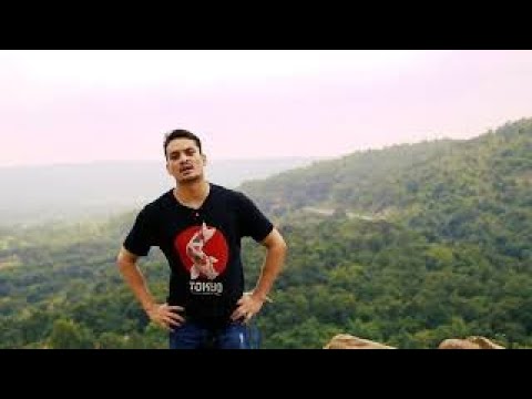 Prince Ali Siddiqui 5>< (Aawaz uthaao Poetry)