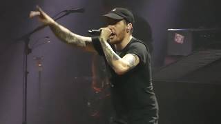 Casper - "Lang Lebe Der Tod" - live Dortmund, 2017