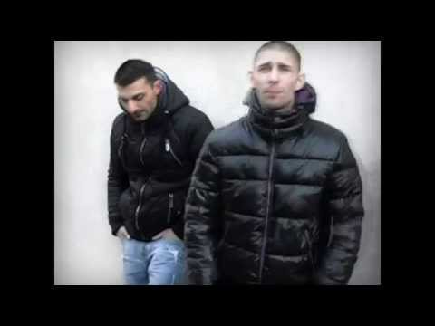 D.Argee - D.Argee Mixtape 2015 (Official Videoclip)