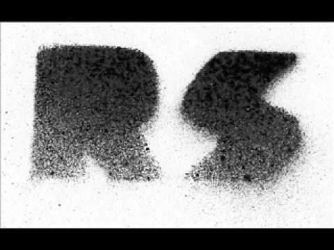 Radio Slave feat. Alex Young - Minimal Grindhouse (Dj Chris bootleg)