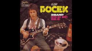 Josip Boček - Dinamit