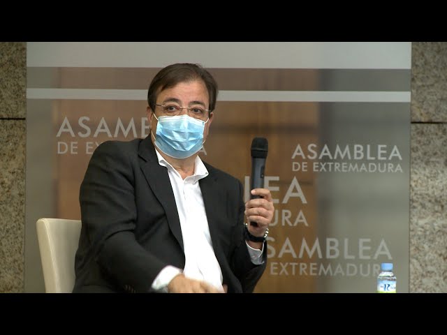 Vídeo relacionado con El Desafío Del Cambio