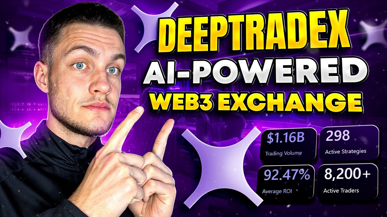 Cointelegraph Research and St Andrews Blockchain Society Partner to Advance Web3 Education