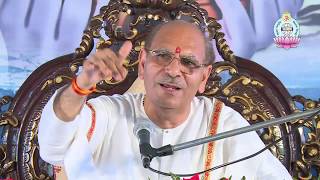 Jeevan prabhat, Pujya Sudhanshu ji Maharaj, Episode-257, Sept 5, 2018