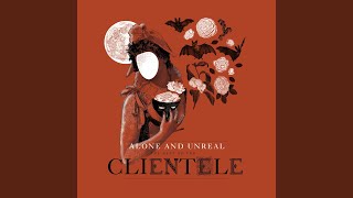 [I Can&#39;t Seem to] Make You Mine