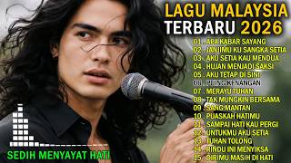 Download lagu LAGU MALAYSIA TERBARU SEDIH 2026 // Apa Kabar Sayang mp3 Download lagu LAGU MALAYSIA TERBARU SEDIH 2026 // Apa Kabar Sayang mp3