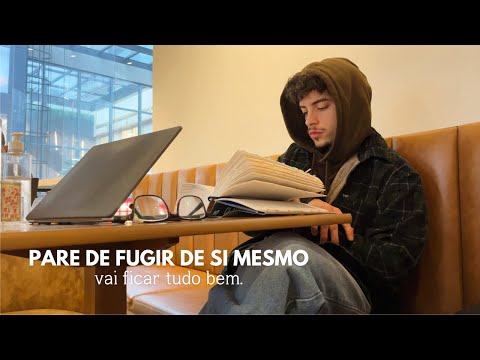 How I Learned to Be Alone (and Started Living My Truth)