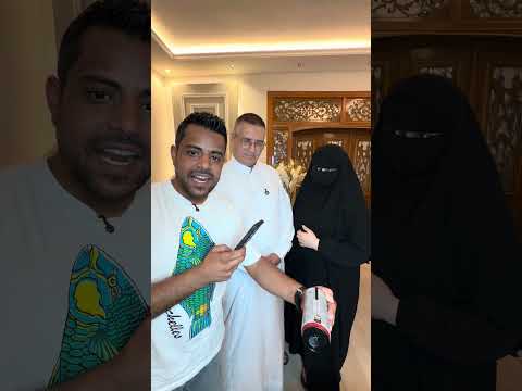 ‏الفائز الخامس بال تاهو #رائدالحلاق ￼