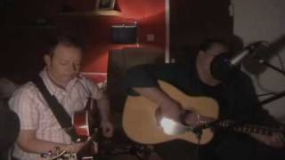 That's Alright Mama Elvis Cover