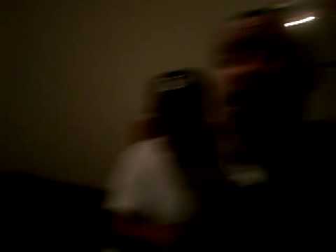 Metro Cartel BIG Fella, Airport Tone,Yung Tap & Metro Cartel Lo