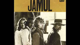 Jamul - Jumpin&#39; Jack Flash (The Rolling Stones Cover)