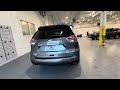 2014 Nissan Rogue SV / AWD / TOIT OUVRANT / SIÈGES CHAUFFANTS +++-video
