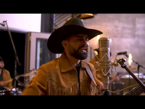 La muchacha de los ojos tristes Retoños del rio 2023